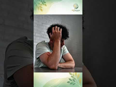 Strength နဲ့ Suffering က တပြိုင်နက်တည်း ရှိနေနိုင်ပါတယ်။