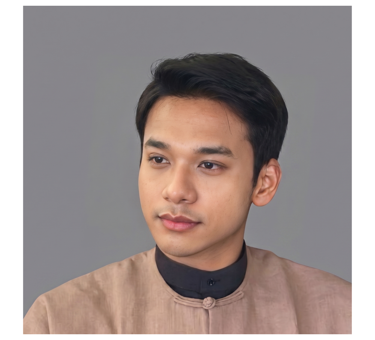 Han Zaw Latt
